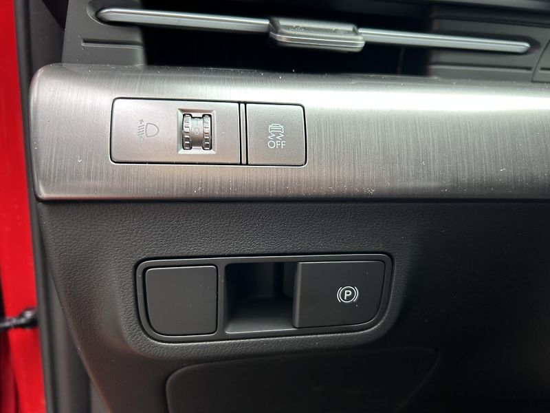 Hyundai Kona NOVÁ KONA Electric 48,6 kWh - fotka 18 z 33