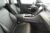 Mercedes-Benz GLC (2024) 220 d 4MATIC, ACC, 360° - náhled 7
