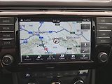 Škoda Superb (2016) 2.0 TDI, 4X4, Automat - náhled 13