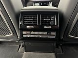 Volkswagen Touareg 3.0Tdi*1-MAJ*DPH*HUD*R-LINE* - náhled 16