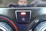 Peugeot Boxer 2,0 HDI  L1H1 CHLAĎÁK KLIMA - náhled 21