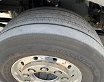 Renault Trucks T (2025) High 480 tahač EURO 6 - náhled 7