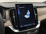 Volvo XC90 B5 AWD DARK ULTRA AUT CZ 7m - náhled 65