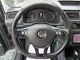 Volkswagen Caddy 2.0TDI 110kW DSG Maxi Webasto - náhled 12