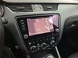 Škoda Octavia (2019) RS 2.0 TSI, Automat, Navi - náhled 12