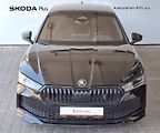 Škoda Superb (2025) SPORTLINE TS 195/2.0 A7A - náhled 3