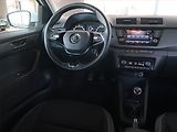 Škoda Fabia (2022) Ambition 1.0 TSI, ČR,1.maj - náhled 7