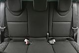 Renault Clio 0,9 TCE 66 kW Limited Záruka a - náhled 26