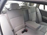 BMW Řada 3 (2010) 2.0d,105kW,VÝHŘEV.SEDADEL!! - náhled 19