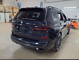 BMW X7 xDrive40d - náhled 7