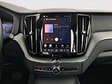Volvo XC60 (2024) B4 AWD - náhled 12
