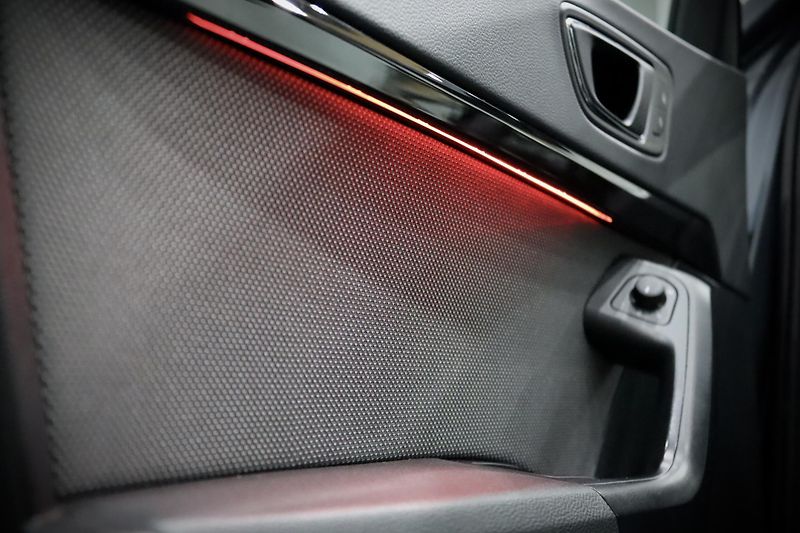 Seat Ateca 1.4 TSI 110 kW Xcellence - fotka 42 z 45