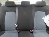 Kia Ceed (2010) 1.4 CVVT, Serv.kniha, Tempomat - náhled 10