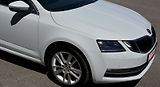 Škoda Octavia (2020) Combi 1.5 TSI 110 kW Style PLU - náhled 6
