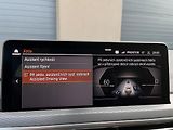 BMW X4 (2024) 3,0xD ///M 210Kw,TZ,webas,ACC - náhled 37