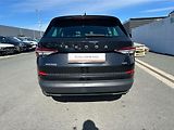 Škoda Kodiaq Style 2.0 TDI 147 kW DSG 4x4 - náhled 19