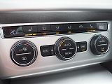 Volkswagen Passat (2016) 2.0 TDI 140 kW, DSG, 4Motion - náhled 36