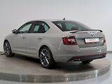 Škoda Octavia (2019) RS 2.0TSI 180KW DSG NAVI - náhled 7