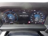 Volkswagen Transporter (2026) NOVÝ SKŘÍŇ 2.0 TDI 4M 8A DR - náhled 7