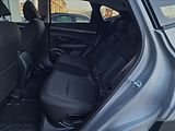 Hyundai Tucson 1.6 T-GDI 110kW Smart,ČR,1Maj - náhled 17