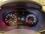 Kia Picanto 1.0 T-GDi GT line 49kW - náhled 10