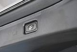 Ford S-MAX (2023) 2.5 LED ACC SONY FHEV DURATEC - náhled 24