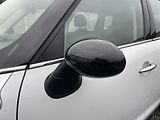 Mini Countryman 2.0SD 110PS COOPER D AUTOMAT!! - náhled 23