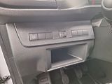 Peugeot Expert (2026) FG L3 2.2 BHDi 150k MAN6 - náhled 22