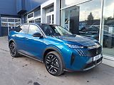 Peugeot 3008 (2026) GT Hybrid 145 e-DCS6 - náhled 9