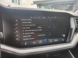 Volkswagen Touareg Elegance 3.0TDi 210kW A8 4x4 - náhled 18