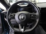 Alfa Romeo Junior 1,2 Hybrid 145k.PANO.El.sed.ČR - náhled 11
