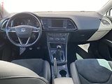 Seat Leon (2016) 1.4 TSi, Style, LED, šíbr, - náhled 8