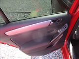 Volkswagen Golf 1,4 i 16v, aut.klima,servis, - náhled 11