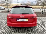 Audi A4 (2014) 2.0 TDI 110kW FACELIFT!!! - náhled 7