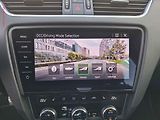 Škoda Octavia (2019) 2.0 TDI, DSG, navi, LED - náhled 19