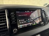 Škoda Karoq 2,0 TDi  Sportline LED Virtual - náhled 37