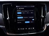 Volvo V90 T8 AWD ULTRA DARK + zimní kola - náhled 35