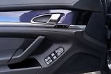 Porsche Panamera 3.6 V6/300PS/kůže/AT/xenony - náhled 15