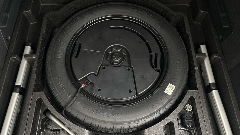 Škoda Kodiaq 2.0 TDI DSG 4x4 Exclusive Sele - fotka 20 z 35