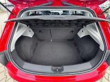 Seat Leon (2015) 1,2 TSI 81 KW 2. MAJ STK - náhled 40