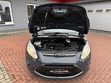 Ford C-MAX (2011) 1.6i Ti-VCT Klima Parkování - náhled 28