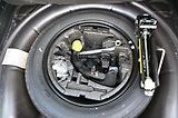 Škoda Superb 2.0TDI 125KW rezervace 3/2011 - náhled 28
