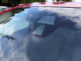 Honda HR-V 1.5 i-VTEC 96 kW 37tkm ČR - náhled 13