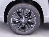Škoda Karoq 1,5 TSi Sportline DSG 1maj DPH - náhled 40