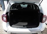 Dacia Duster 1,5 85 kW Comfort 4x4 S&S - náhled 9