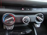 Kia Rio (2022) 1.2i, ČR, AC - náhled 12