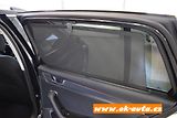Škoda Superb 2.0 TDI STYLE MATRIX DSG    - náhled 27