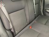 Nissan Juke (2010) 1.6i, AC, tempo - náhled 11