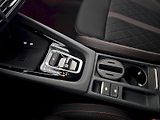 Škoda Octavia (2025) RS 2.0TSi 195Kw RS TAŽNÉ - náhled 13