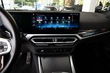 BMW Řada 2 xDrive/REMUS - náhled 11